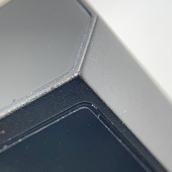 【中古】M1 Plus Black【日本橋】