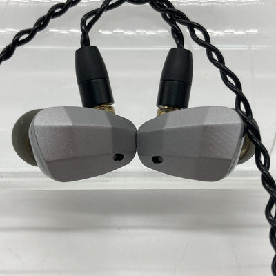 【中古】GX70PLUS【日本橋】