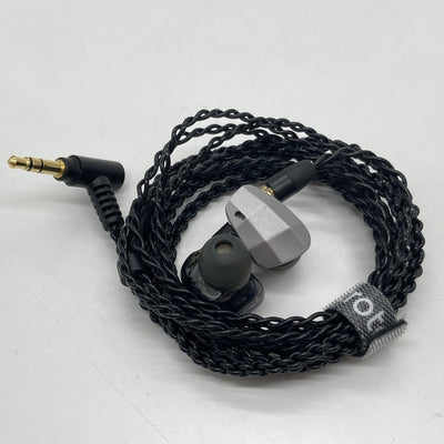 【中古】GX70PLUS【日本橋】