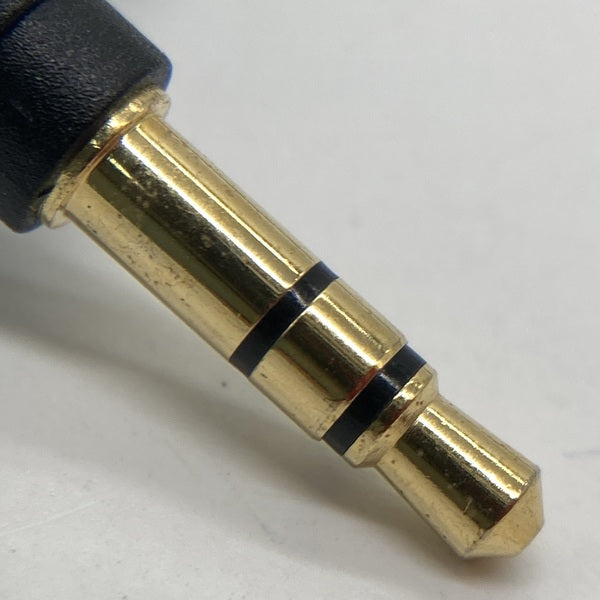 【中古】GX70PLUS【日本橋】