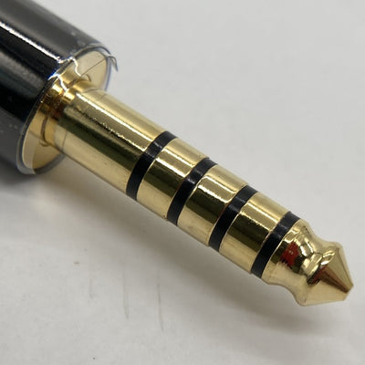 【中古】Magic One【日本橋】