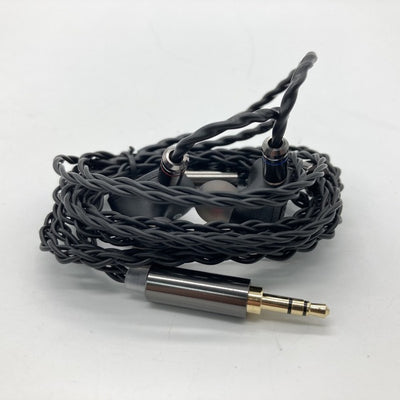 【中古】Yu Xuan Ji (魚玄機) 3.5mm シングルエンド【秋葉原】