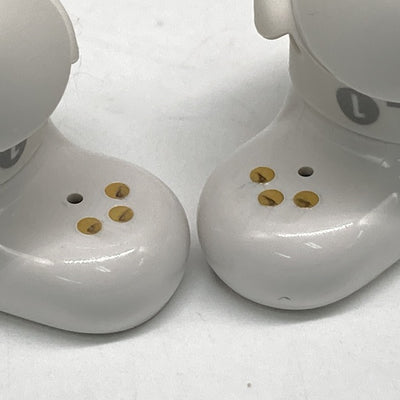 【中古】QuietComfort Earbuds II Soapstone【秋葉原】