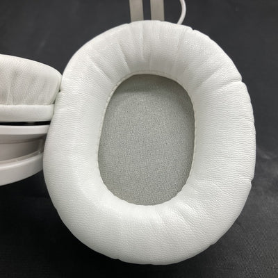 【中古】ATH-PRO5X WH ホワイト【秋葉原】