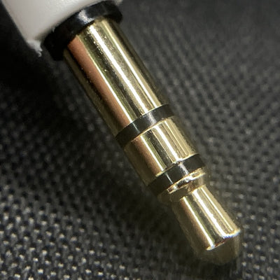 【中古】ATH-PRO5X WH ホワイト【秋葉原】