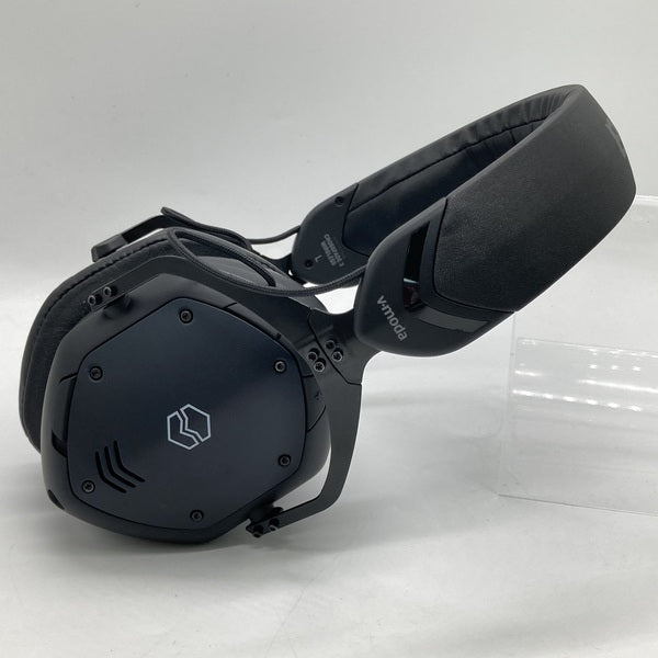 【中古】Crossfade 3 Wireless マットブラック【XFBT3-MTBK】【秋葉原】