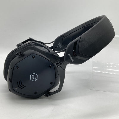 【中古】Crossfade 3 Wireless マットブラック【XFBT3-MTBK】【秋葉原】