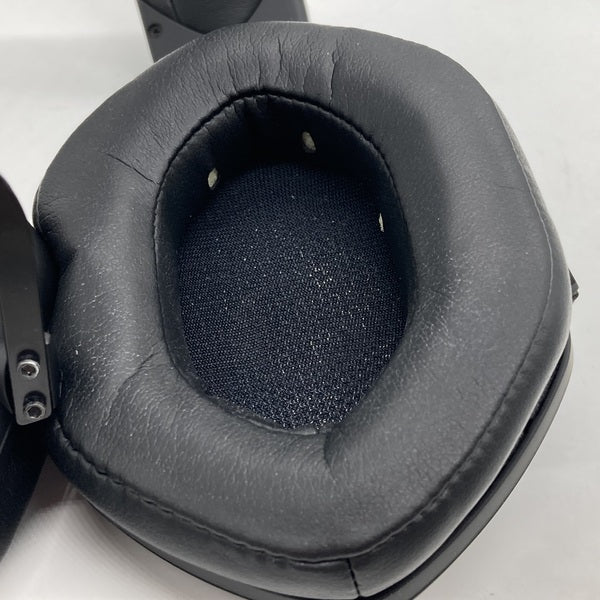 【中古】Crossfade 3 Wireless マットブラック【XFBT3-MTBK】【秋葉原】