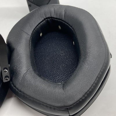 【中古】Crossfade 3 Wireless マットブラック【XFBT3-MTBK】【秋葉原】
