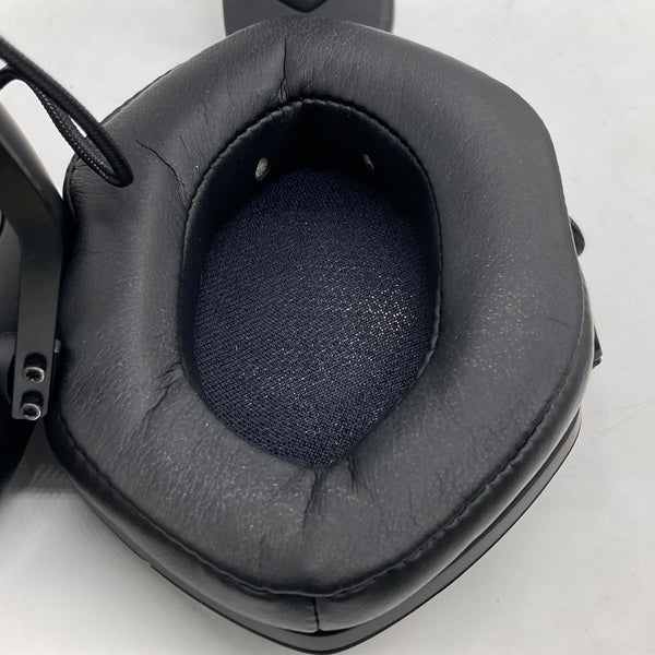 【中古】Crossfade 3 Wireless マットブラック【XFBT3-MTBK】【秋葉原】