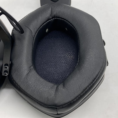 【中古】Crossfade 3 Wireless マットブラック【XFBT3-MTBK】【秋葉原】