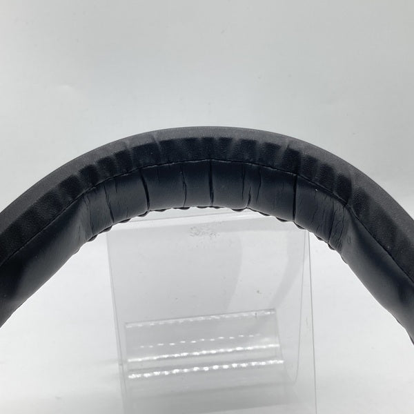 【中古】Crossfade 3 Wireless マットブラック【XFBT3-MTBK】【秋葉原】