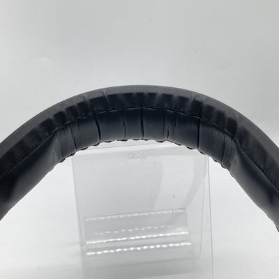 【中古】Crossfade 3 Wireless マットブラック【XFBT3-MTBK】【秋葉原】