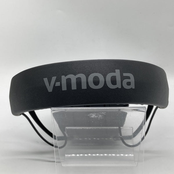 【中古】Crossfade 3 Wireless マットブラック【XFBT3-MTBK】【秋葉原】