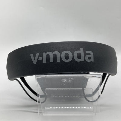 【中古】Crossfade 3 Wireless マットブラック【XFBT3-MTBK】【秋葉原】