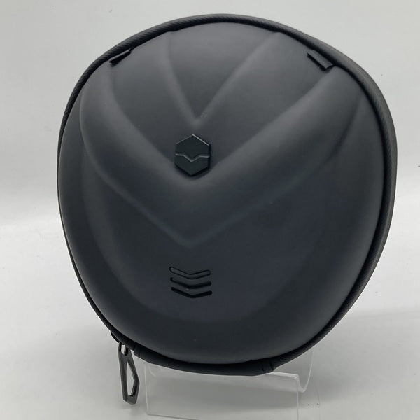 【中古】Crossfade 3 Wireless マットブラック【XFBT3-MTBK】【秋葉原】