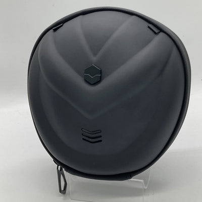 【中古】Crossfade 3 Wireless マットブラック【XFBT3-MTBK】【秋葉原】