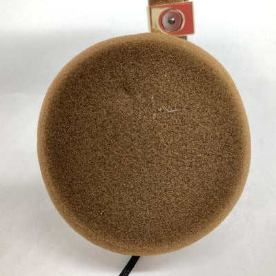 【中古】DISTANT MOUNTAIN ブラウン【秋葉原】