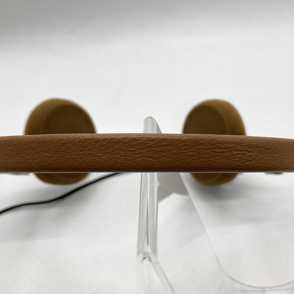 【中古】DISTANT MOUNTAIN ブラウン【秋葉原】