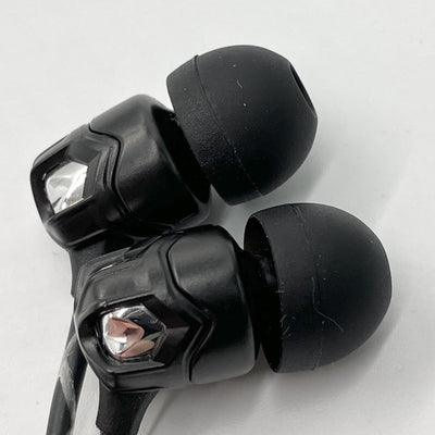 【中古】ZN 1-Button ブラック【ZN1B-NERO】【秋葉原】
