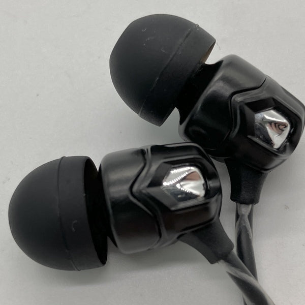 【中古】ZN 1-Button ブラック【ZN1B-NERO】【秋葉原】