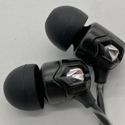 【中古】ZN 1-Button ブラック【ZN1B-NERO】【秋葉原】