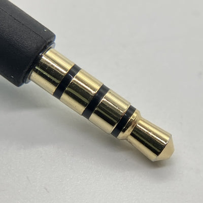 【中古】ZN 1-Button ブラック【ZN1B-NERO】【秋葉原】