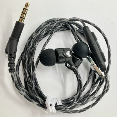 【中古】ZN 1-Button ブラック【ZN1B-NERO】【秋葉原】