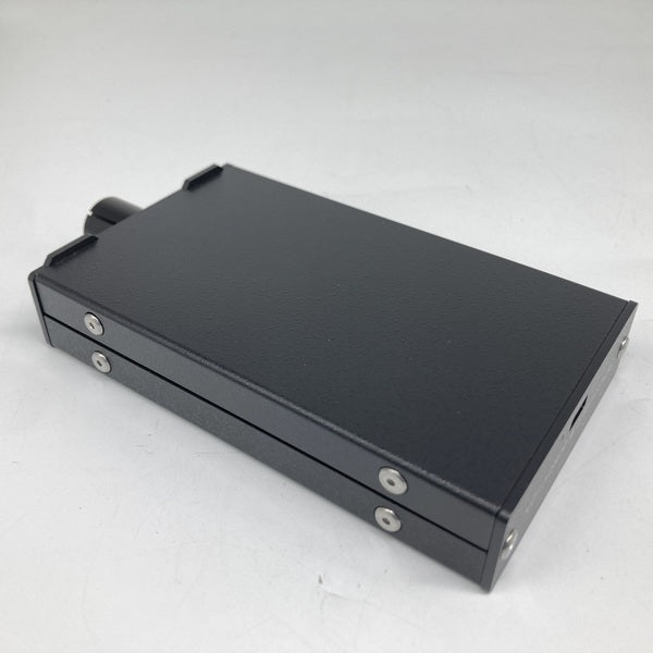 【中古】Riccia(リシア) モジュールA/Bセットモデル【秋葉原】