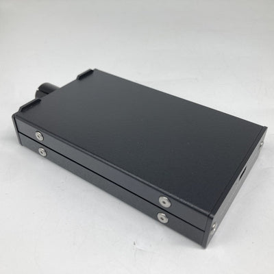 【中古】Riccia(リシア) モジュールA/Bセットモデル【秋葉原】