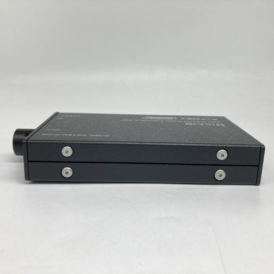 【中古】Riccia(リシア) モジュールA/Bセットモデル【秋葉原】