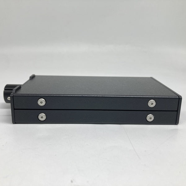 【中古】Riccia(リシア) モジュールA/Bセットモデル【秋葉原】