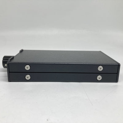 【中古】Riccia(リシア) モジュールA/Bセットモデル【秋葉原】
