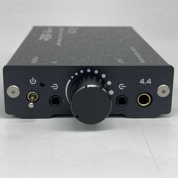 【中古】Riccia(リシア) モジュールA/Bセットモデル【秋葉原】