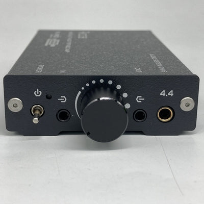 【中古】Riccia(リシア) モジュールA/Bセットモデル【秋葉原】