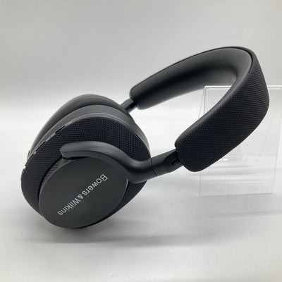 【中古】Px7 S2e アンスラサイト・ブラック 【PX7S2E/AB】【秋葉原】