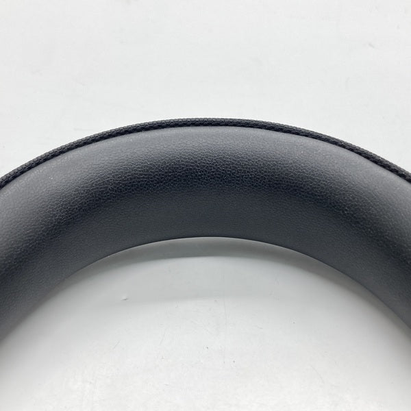 【中古】Px7 S2e アンスラサイト・ブラック 【PX7S2E/AB】【秋葉原】