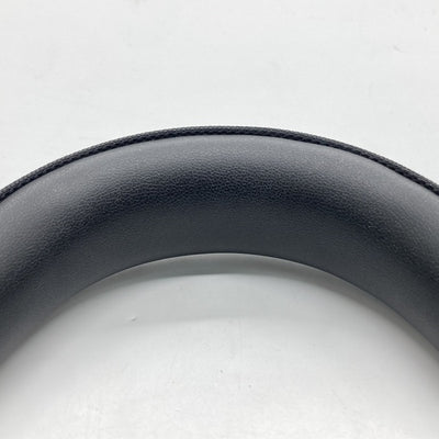 【中古】Px7 S2e アンスラサイト・ブラック 【PX7S2E/AB】【秋葉原】
