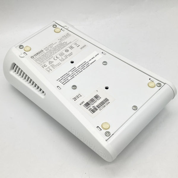 【中古】AG03【秋葉原】