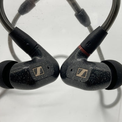 【中古】IE 300【名古屋】