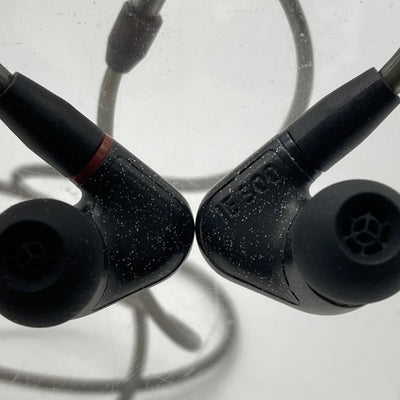 【中古】IE 300【名古屋】