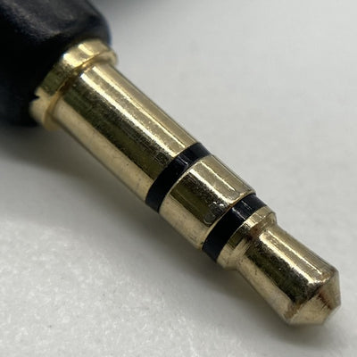 【中古】IE 300【名古屋】