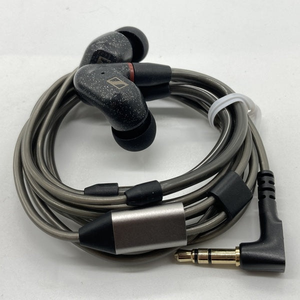 【中古】IE 300【名古屋】