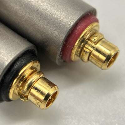 【中古】06シリーズ 4.4(5極)-MMCX(L/R, 2021 model)【iect_06_bl4mr_120】【名古屋】