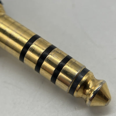 【中古】06シリーズ 4.4(5極)-MMCX(L/R, 2021 model)【iect_06_bl4mr_120】【名古屋】