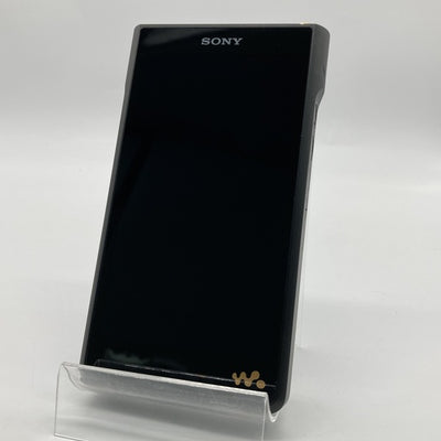 【中古】NW-WM1AM2【名古屋】