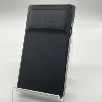 【中古】NW-WM1AM2【名古屋】