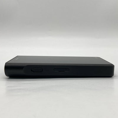 【中古】NW-WM1AM2【名古屋】