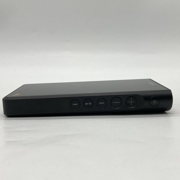 【中古】NW-WM1AM2【名古屋】