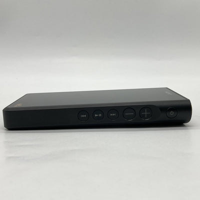 【中古】NW-WM1AM2【名古屋】